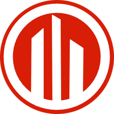 昌北印刷包装有限公司 