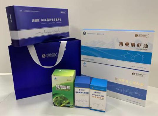 昌北包装盒定制